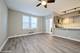 432 W Belmont Unit 308, Chicago, IL 60657