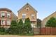 1450 N Springfield, Chicago, IL 60651
