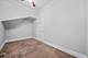 1450 N Springfield, Chicago, IL 60651