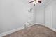 1450 N Springfield, Chicago, IL 60651