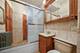 1450 N Springfield, Chicago, IL 60651