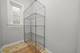 1450 N Springfield, Chicago, IL 60651