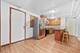 1450 N Springfield, Chicago, IL 60651