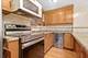 1450 N Springfield, Chicago, IL 60651