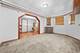 1450 N Springfield, Chicago, IL 60651