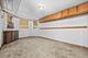 1450 N Springfield, Chicago, IL 60651