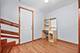 1450 N Springfield, Chicago, IL 60651