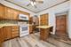 1450 N Springfield, Chicago, IL 60651