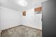 1450 N Springfield, Chicago, IL 60651