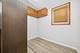 1450 N Springfield, Chicago, IL 60651