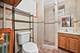 1450 N Springfield, Chicago, IL 60651
