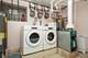 1450 N Springfield, Chicago, IL 60651