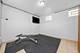1450 N Springfield, Chicago, IL 60651
