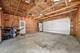 1450 N Springfield, Chicago, IL 60651