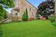 1450 N Springfield, Chicago, IL 60651