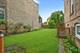 1450 N Springfield, Chicago, IL 60651