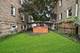 1450 N Springfield, Chicago, IL 60651