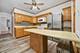 1450 N Springfield, Chicago, IL 60651