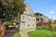 1450 N Springfield, Chicago, IL 60651