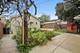 1450 N Springfield, Chicago, IL 60651