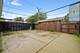 1450 N Springfield, Chicago, IL 60651