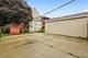 1450 N Springfield, Chicago, IL 60651