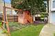 1450 N Springfield, Chicago, IL 60651