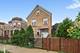 1450 N Springfield, Chicago, IL 60651