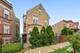 1450 N Springfield, Chicago, IL 60651