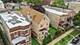 1450 N Springfield, Chicago, IL 60651