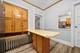 1450 N Springfield, Chicago, IL 60651