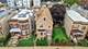 1450 N Springfield, Chicago, IL 60651