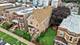 1450 N Springfield, Chicago, IL 60651