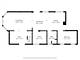 1450 N Springfield, Chicago, IL 60651