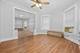 1450 N Springfield, Chicago, IL 60651