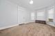 1450 N Springfield, Chicago, IL 60651