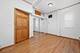 1450 N Springfield, Chicago, IL 60651