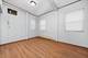 1450 N Springfield, Chicago, IL 60651