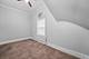 1450 N Springfield, Chicago, IL 60651