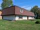 2137 Dickey, North Chicago, IL 60064