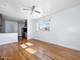 2137 Dickey, North Chicago, IL 60064