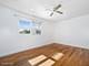 2137 Dickey, North Chicago, IL 60064