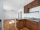 2137 Dickey, North Chicago, IL 60064