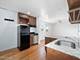 2137 Dickey, North Chicago, IL 60064