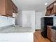 2137 Dickey, North Chicago, IL 60064