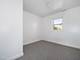 2137 Dickey, North Chicago, IL 60064