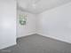 2137 Dickey, North Chicago, IL 60064