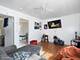 2137 Dickey, North Chicago, IL 60064