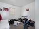 2137 Dickey, North Chicago, IL 60064