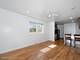 2137 Dickey, North Chicago, IL 60064
